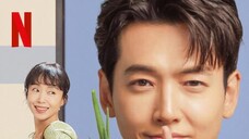 Crash Course in Romance (2023) โรแมนซ์ฉบับเร่งรัด EP 9 [ซับไทย]
