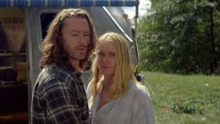 Last.Night.On.Earth.2024.720p.WEBRip.x264.AAC-[YTS.MX]