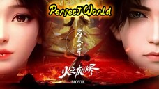 Movies Hu4n9 || Ashes of the Fire sub indo DONGCHIN