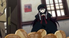 E7 - Dantalian no Shoka - (subtitle Indonesia)