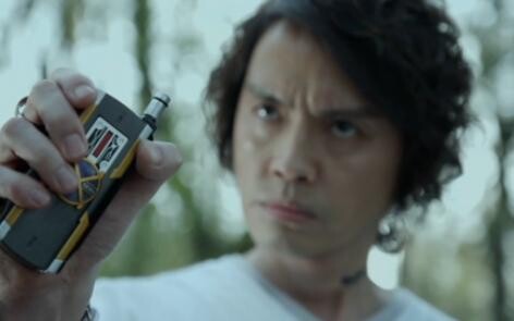 It’s better not to make the new Caesar leather case, the performance is too lame, and it’s not enoug