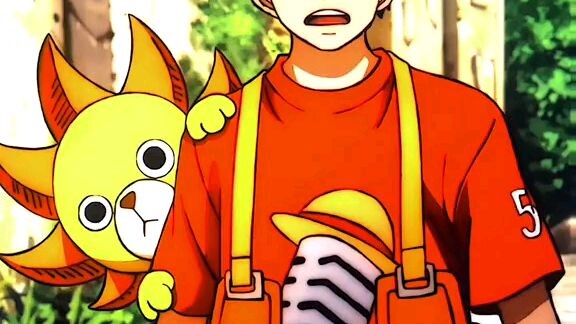 Dễ thương quá ik à 🥰