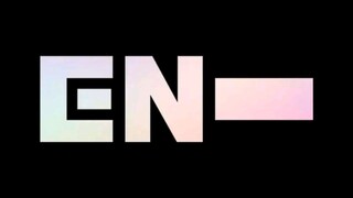 Enhypen