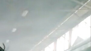 Penyihir Zack King telah mencapai hubungan terkuat dengan Yangdou‼ ️