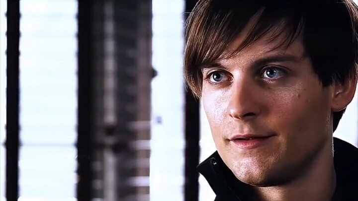 Venom: I’ve done my best, but all he wants is a permanent position and double the salary…