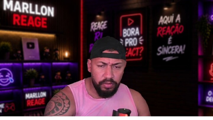 CUIDADO COM O GATO!! 😂💀