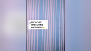 Reply to  tips Sana nka tulong🥺xyzbca mlbbcreator lLazada9Birthday viral