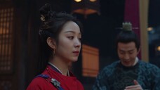 Sword And Fairy Eps 17 SUB INDO