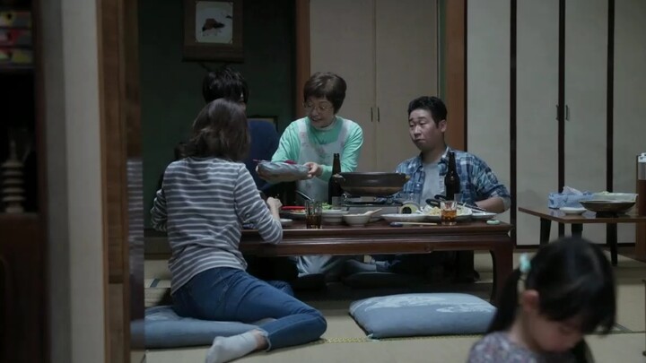 [Remix]The love story of a playboy|Terunosuke Takezai