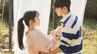12. TITLE: More Than Friends [2020]/Korean Series Romance Comedy Drama Tagalog Dubbed HD