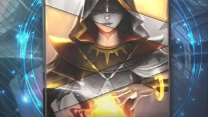 solo bucin mvp siappp