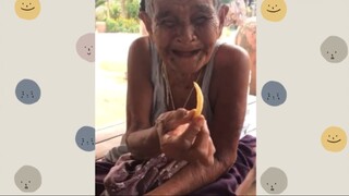 เฟรนด์ฟราย หรือ เส้นควาย!!?? (รวมคลิปฮาขำกลิ้ง)