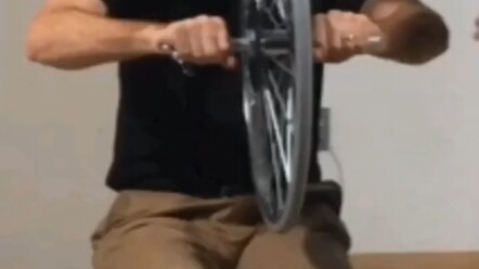 Looks like I’m finally starting to use my brain.