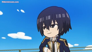 Eps_1 gabungan 6 anime isekai Sekstet musim 3 [Quartet]