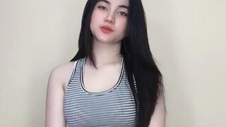 easy on me