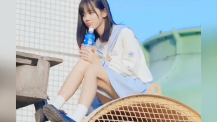 Đây là nhan sắc mà sinh vật dựa trên carbon có thể đạt được sao?