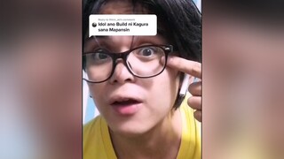 Reply to  tips ko sa kagura user jan☺️BiteAChimkinChallenge xyzbca viral mobilelegendcreator mobilelegendcamp mobilelegendmeme