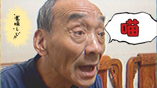 【私家观察】你夏天去游泳池吗？