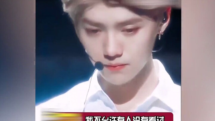 ไม่คิดเลยว่าจะมีประวัติลับช่วงนี้ด้วย