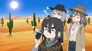 Mono Episode 06 Subtitle Indonesia
