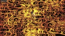 EP 03 - Nobunaga the fools