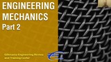 1.5 - Engineering Mechanics 2
