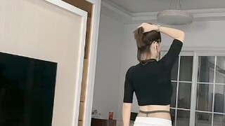 Kuaishou Manman is not slow (10.12 Kasi)