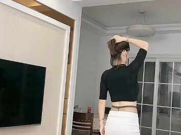 Kuaishou Manman tidak lambat (10.12 Kasi)