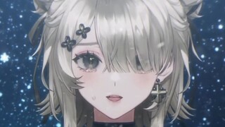 I'm just a copy of her...
