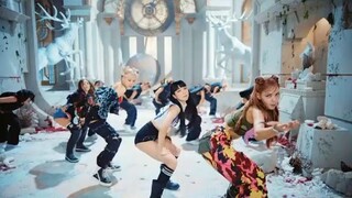 FASTEST KPOP MV TO REACH 100 MILLION VIEWS IN 2022