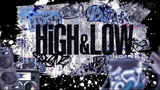 High&Low The Worst Episode 0 - EP 4 || ENG SUB