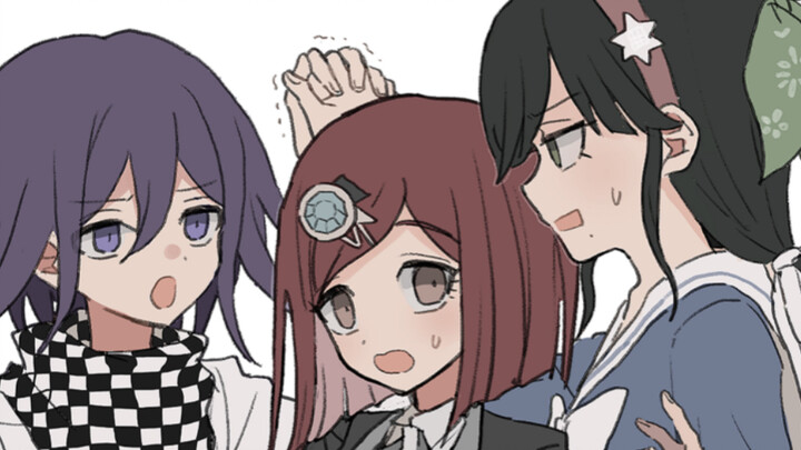 Bản đồ Vạn La nhưng xóa tất cả các lớp Sắc Sắc