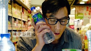 一个鸡蛋导致整个城市地下燃气爆炸