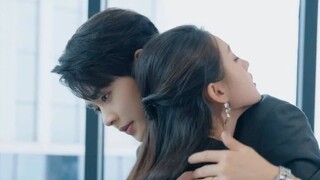 รอรักวันพลิกโลก
