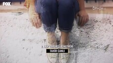 Bụi Trên Cổ Áo EP 5 [Sub Việt]