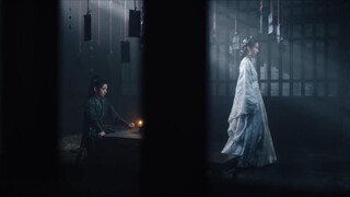 “三分钟感受大梦光影美学”