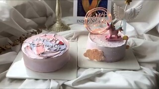 Ước có mấy chiếc bánh nàyyyyy 😹 #monngonmoingay