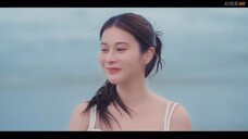 Love Design-Uncut-Ver..Episode-6