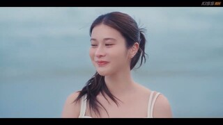 Love Design-Uncut-Ver..Episode-6