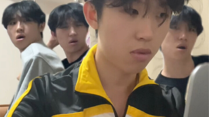 ماذا يجب أن تفعل عندما يتعذر التحميل؟