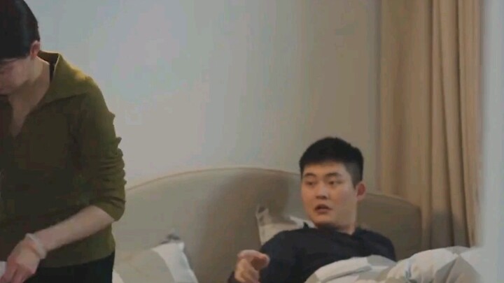 เก็บงาเมล็ดเดียวไม่ยาก แต่เก็บงาทั้งพื้นอาจทำให้สติแตกได้!