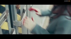 Study Group Episode 1 Eng Sub