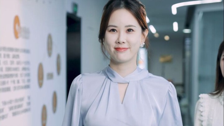 Biết lễ mà hành, mới có thể vững bước tiến xa