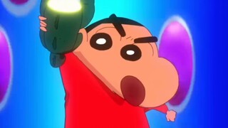 ฮีโร่ผู้ทรงพลังชอบช่วยเหลือผู้อ่อนแอ