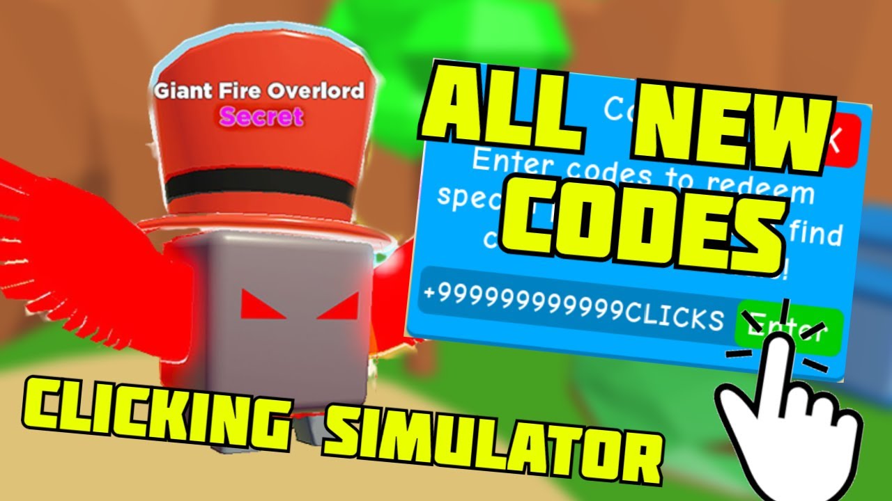ALL NEW *SECRET* UPDATE CODES in DEMONFALL CODES! (Roblox