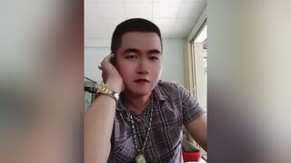 tự nhiên thấy thèm vậy ta😛😛😛😛😛hàihướcvuivẻ