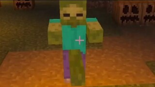 Minecraft meme.63