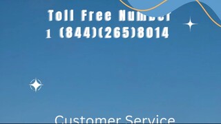 [FAQs]™ List of Air France™® Toll-Free CUSTOMER© SERVICE℗ (24/7) Live Person Support Numbers