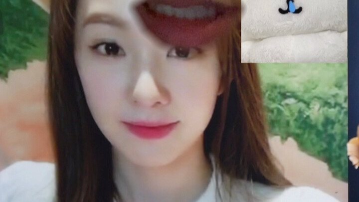 Mấy cảm xúc sau khi tham gia buổi ký tặng… Tôi xấu quá mất thôi!