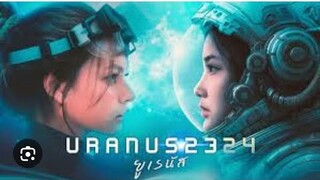 Urenus 2324 movie Sunami seen !! leaked video // available Thailand movie theaters